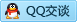 QQ在线咨询2432235266